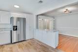 204 Leo Avenue - Photo 14