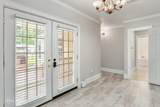 204 Leo Avenue - Photo 15