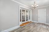 204 Leo Avenue - Photo 16