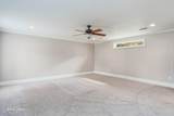 204 Leo Avenue - Photo 17