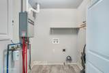 204 Leo Avenue - Photo 18