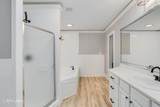 204 Leo Avenue - Photo 19