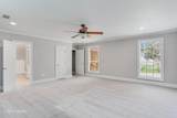 204 Leo Avenue - Photo 20