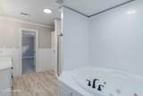 204 Leo Avenue - Photo 21