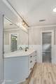 204 Leo Avenue - Photo 22