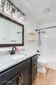 204 Leo Avenue - Photo 23