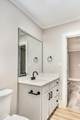 204 Leo Avenue - Photo 24