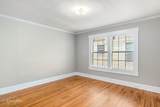 204 Leo Avenue - Photo 25