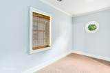 204 Leo Avenue - Photo 26