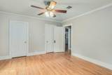 204 Leo Avenue - Photo 27