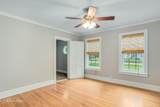 204 Leo Avenue - Photo 28