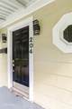 204 Leo Avenue - Photo 5