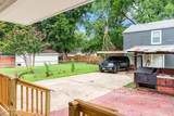 204 Leo Avenue - Photo 6