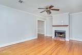 204 Leo Avenue - Photo 7