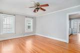 204 Leo Avenue - Photo 8