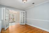 204 Leo Avenue - Photo 9