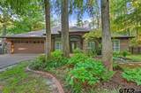 1620 Brookhollow Drive - Photo 1