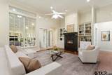 1620 Brookhollow Drive - Photo 10