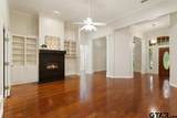 1620 Brookhollow Drive - Photo 11