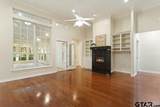 1620 Brookhollow Drive - Photo 12