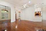 1620 Brookhollow Drive - Photo 13