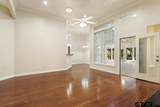 1620 Brookhollow Drive - Photo 14