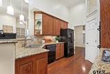 1620 Brookhollow Drive - Photo 15
