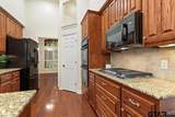 1620 Brookhollow Drive - Photo 16