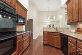 1620 Brookhollow Drive - Photo 17