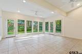 1620 Brookhollow Drive - Photo 18