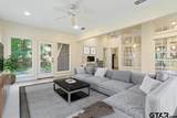 1620 Brookhollow Drive - Photo 19