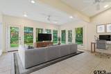 1620 Brookhollow Drive - Photo 20