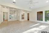 1620 Brookhollow Drive - Photo 21