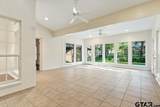 1620 Brookhollow Drive - Photo 22