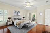 1620 Brookhollow Drive - Photo 23