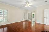 1620 Brookhollow Drive - Photo 24