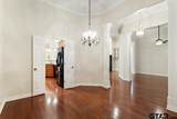 1620 Brookhollow Drive - Photo 25