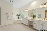 1620 Brookhollow Drive - Photo 26