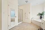 1620 Brookhollow Drive - Photo 27