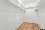 1620 Brookhollow Drive - Photo 28