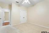 1620 Brookhollow Drive - Photo 29