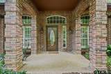 1620 Brookhollow Drive - Photo 3