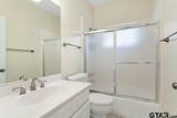 1620 Brookhollow Drive - Photo 30