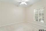 1620 Brookhollow Drive - Photo 31