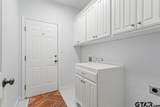 1620 Brookhollow Drive - Photo 32
