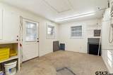 1620 Brookhollow Drive - Photo 33