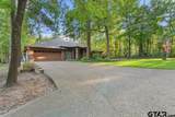 1620 Brookhollow Drive - Photo 34
