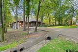 1620 Brookhollow Drive - Photo 35