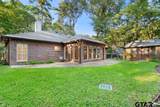 1620 Brookhollow Drive - Photo 36