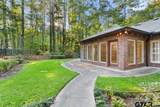 1620 Brookhollow Drive - Photo 37
